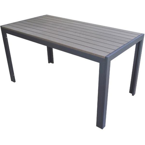 i lH؃e[u` _[NuE [J[