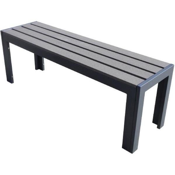 i lH؃x`120 _[NuE [J[