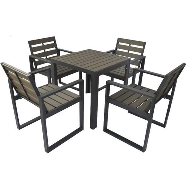 i lH؃e[u` `FA4rZbg _[NuE [J[