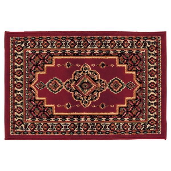 09002600 536/6090R IG^EEB[o[Y EBgDyV}bg bh