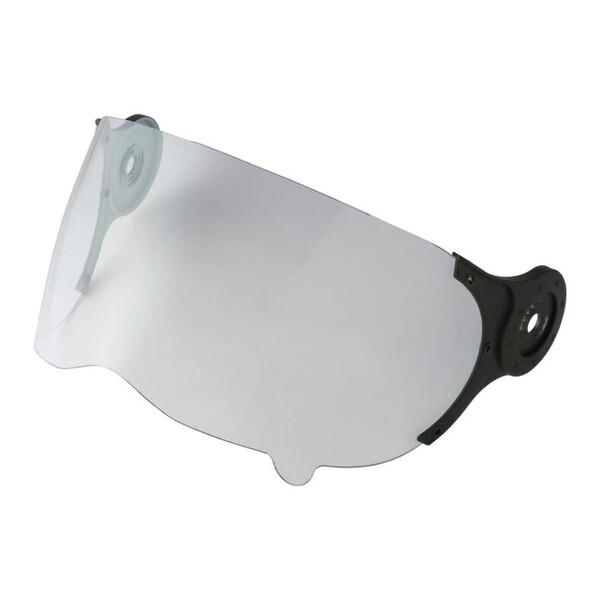 RIDEZ RIDEZ XX&X用SHIELD CL クリア シールド : 総合通販PREMOA Yahoo