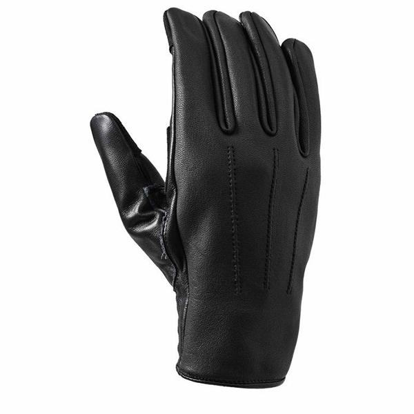 RIDEZ RIDEZ RLG77 CLASSIC MOTO GLOVES BLACK XL グローブ : 総合通販