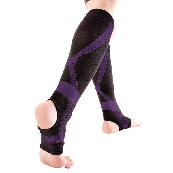 At@bNX 424826 ҂̂ӂ͂e[sOT|[^[ MTCY