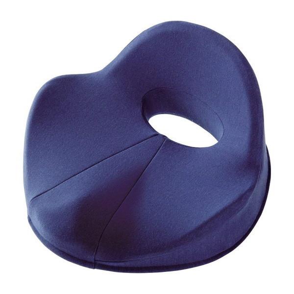 At@bNX 621614 卜NbV嗥 lCr[ [J[