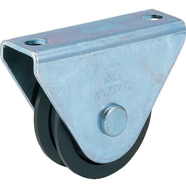 �ۊ�����{�� C-1000-105 �g�t�d�ʎ� 105mm V�^