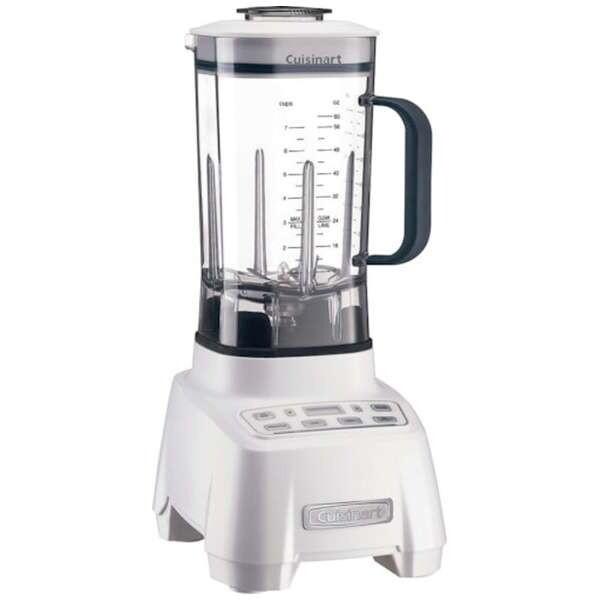 クイジナート（Cuisinart） CBT-PRO1500-J ハリケーンブレンダー(容器