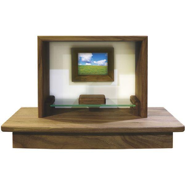 楽天市場】ペット 仏具 ペット 仏具 セット かわいい ペットちゃん専用