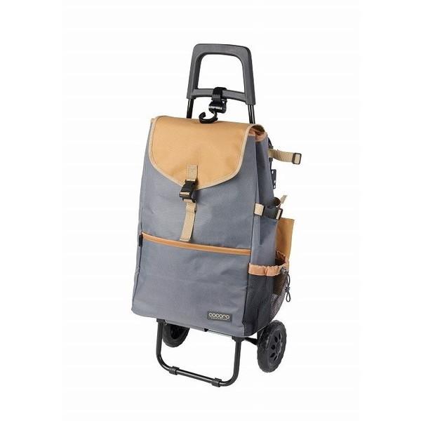 bv RR[ J[g`FA GY O[ VbsOJ[g