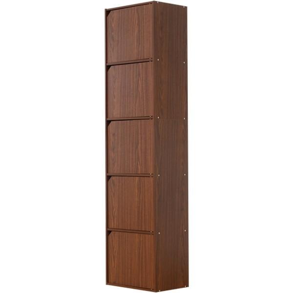 A4TCY[OK!tJ[{bNX -5ivox-tB{bNX _[NuE z[eCXg A4-T5D [J[