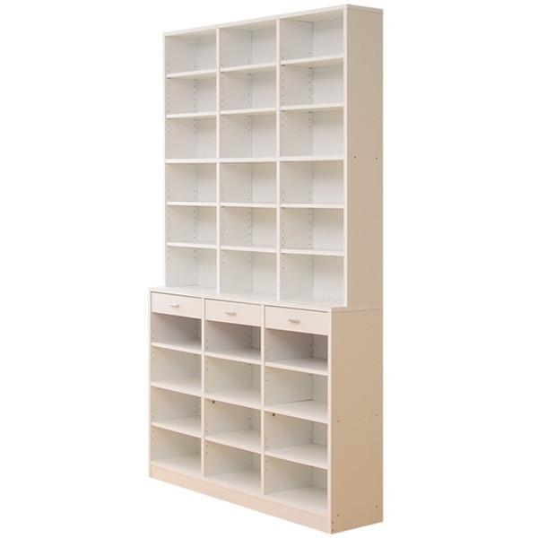 [͔Q!120cmotnC^Cv{I -Classia-NVA zCg z[eCXg ETD-120 [J[