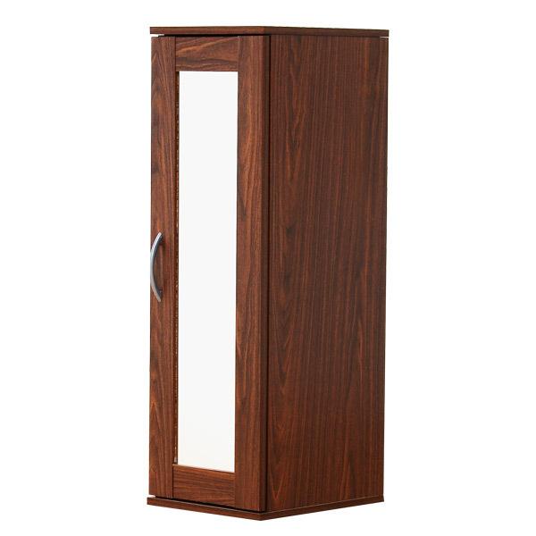 ~[tRpNgV[YbN -Refre-t ʔ V[Y{bNX _[NuE z[eCXg ETS-9030 [J[