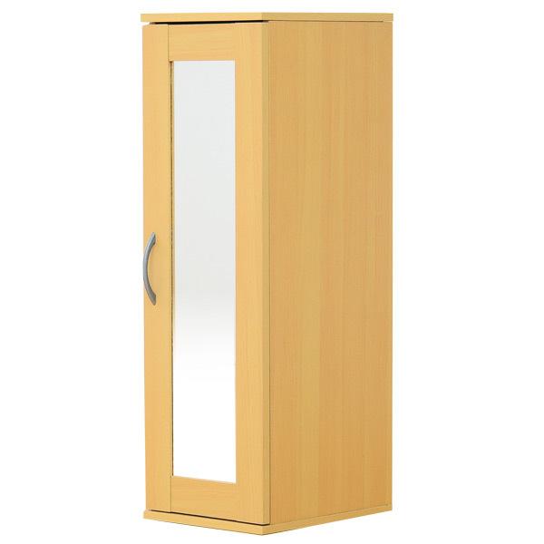 ~[tRpNgV[YbN -Refre-t ʔEV[Y{bNX i` z[eCXg ETS-9030 [J[