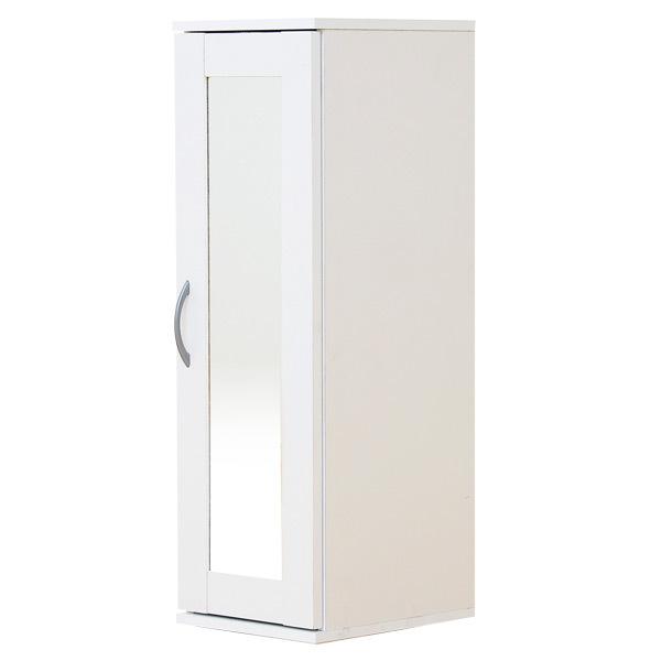 ~[tRpNgV[YbN -Refre-t ʔ V[Y{bNX zCg z[eCXg ETS-9030 [J[