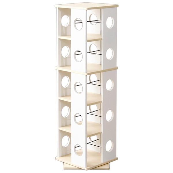 ]R~bNbN 5i^Cv zCg z[eCXg SWK-5 [J[