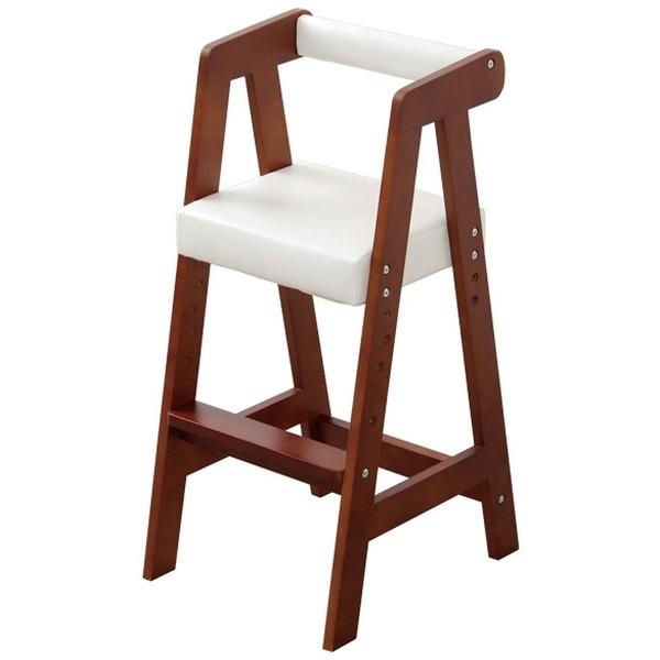 z[eCXg HT-CCH nC^CvLbY`FA @I-VALERIO- uE [J[