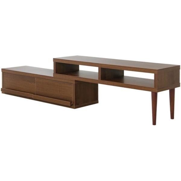 er  i EH[ibg Lk R[i[TV rO[ A[-EARL z[eCXg ER-120EX [J[