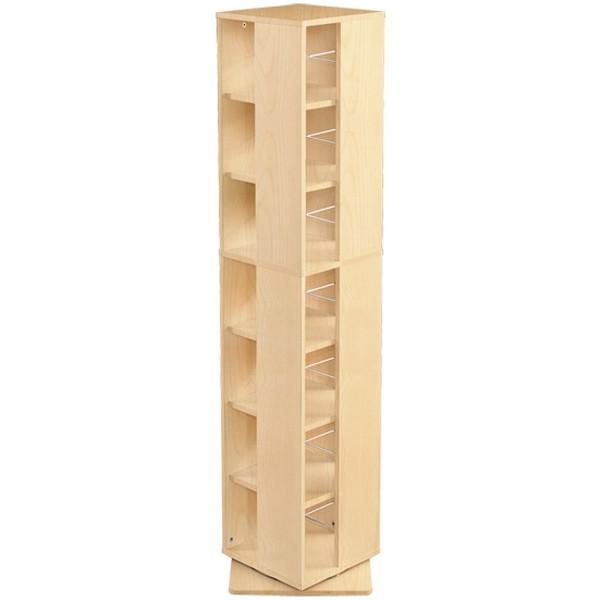 R~bNbN ] X 7i {I }KWbN e  k CD DVD }K  [ i` z[eCXg KBR-7 [J[