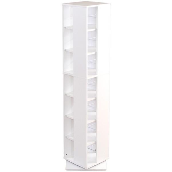 R~bNbN ] X 7i {I }KWbN e  k CD DVD }K  [ zCg  z[eCXg KBR-7 [J[