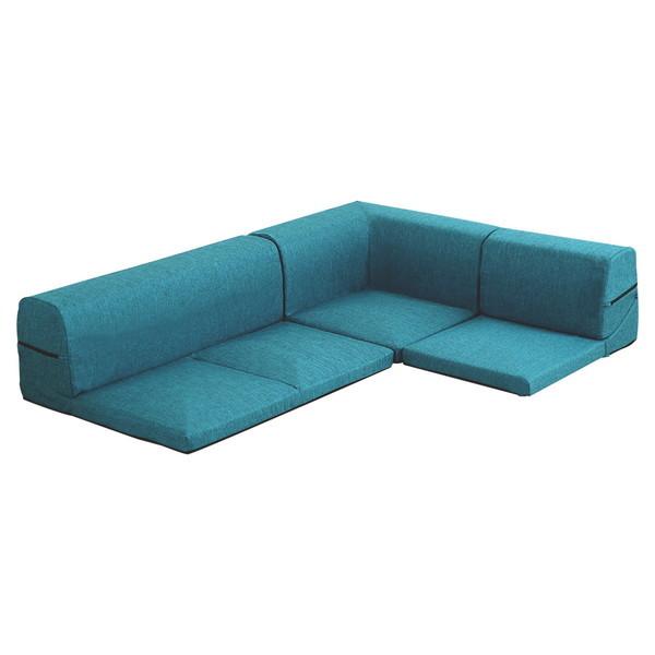 z[eCXg SH-07-LTN Jo[OR[i[[\t@ Lantana-^i- (Jo[O R[i[ [ Pi) ^[RCYu[ [J[