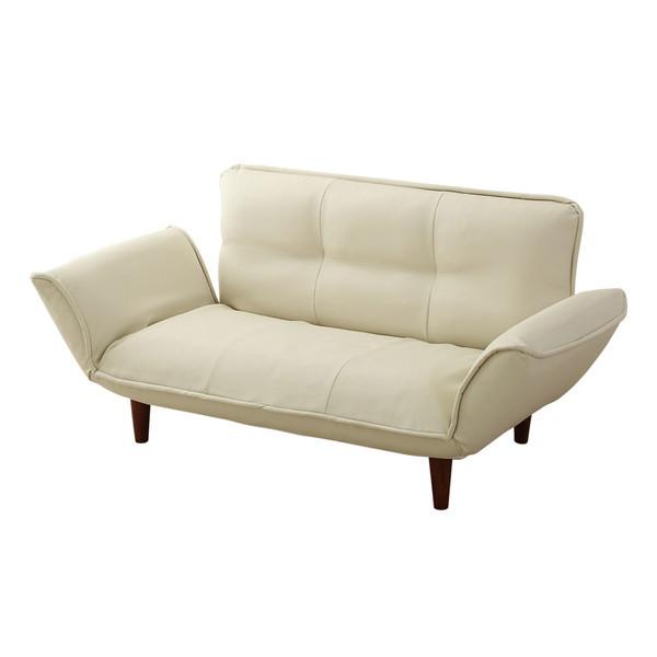 z[eCXg SH-07-RGN RpNgJE`\t@ Rugano-K[m- (|PbgRC NCjO U[ {) AC{[ [J[