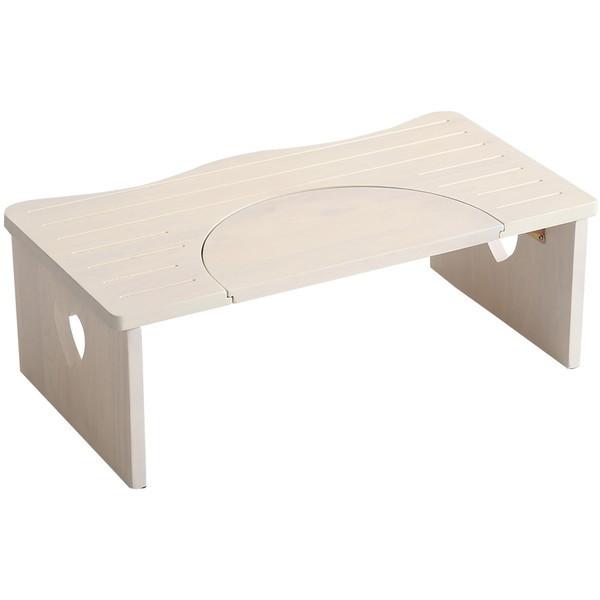 z[eCXg CSL-365gCqǂݑ salita-T^- zCgEHbV [J[