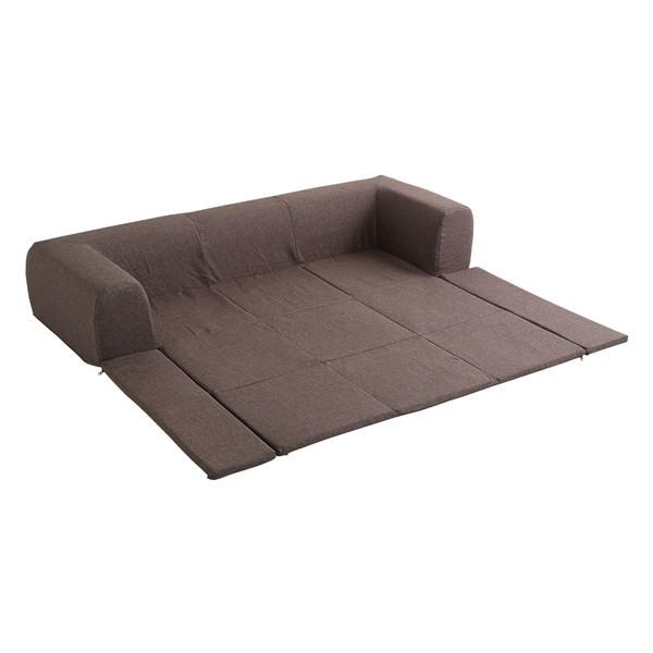 z[eCXg SH-07-PLTL-SF tA}bgt\t@LTCY(250cm)ƂŐ􂦂Jo[O^Cv Plateau-vg[- uE [J[