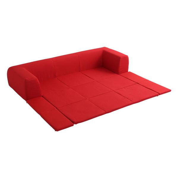 z[eCXg SH-07-PLTL-SF tA}bgt\t@LTCY(250cm)ƂŐ􂦂Jo[O^Cv Plateau-vg[- bh [J[