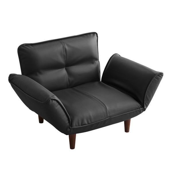 z[eCXg SH-07-RGN1P 1l|\t@(PVCU[) { Rugano-K[m- ubN [J[