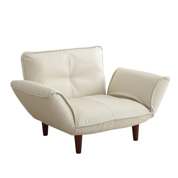 z[eCXg SH-07-RGN1P 1l|\t@(PVCU[) { Rugano-K[m- AC{[ [J[