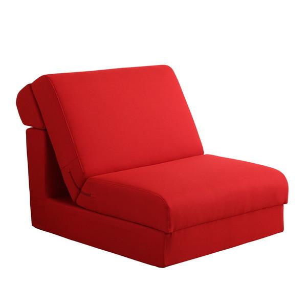 z[eCXg SH-07-LAW1P g݊Rȃ\t@xbh1P Lawro-E- |PbgRC 1l| \t@xbh { [xbh JE` bh [J[