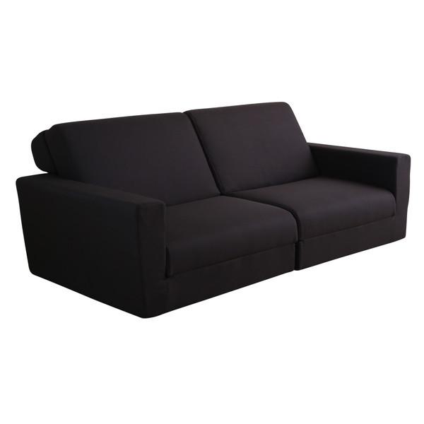 z[eCXg SH-07-LAW2P g݊Rȃ\t@xbh2P Lawro-E- |PbgRC 2l| \t@xbh { [xbh JE` ubN [J[