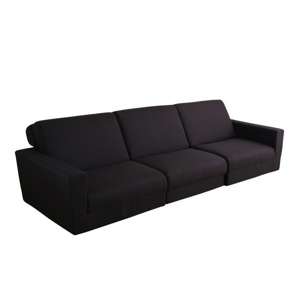 z[eCXg SH-07-LAW3P g݊Rȃ\t@xbh3P Lawro-E- |PbgRC 3l| \t@xbh { [xbh JE` ubN [J[