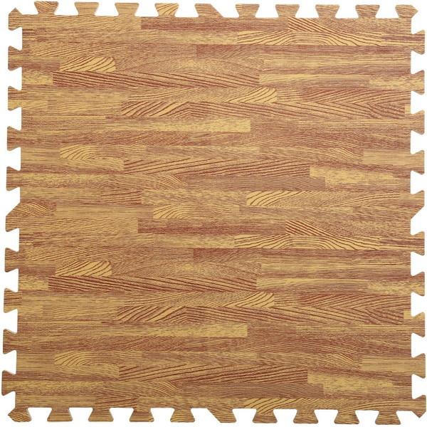 z[eCXg MMT-8 i`ȖؖڒWCg}bg 8Zbg(唻60cmj Fein-t@C- i` [J[