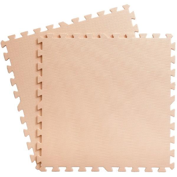 なっちゃん★50cm角2.5cm厚 マット32枚セット なっちゃん☆50cm角2.5cm厚 マット32枚セット なっちゃん☆50cm角2.5