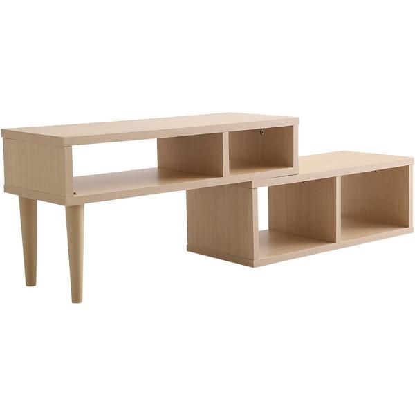 z[eCXg LA-75EX I[N RpNgLker(32^܂őΉ)R[i[A[{[hArO[ LEAD-[h- [J[