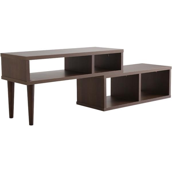 z[eCXg LA-75EX EH[ibg RpNgLker(32^܂őΉ)R[i[A[{[hArO[ LEAD-[h- [J[