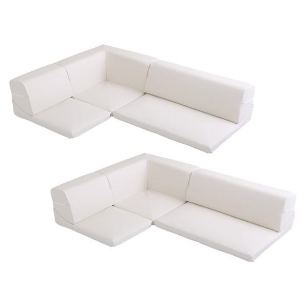 z[eCXg SH-07-LPGSET [R[i[\t@Zbg pQA tA\t@ U[ 났 R[i[\t@ 6_ Zbg AC{[ [J[