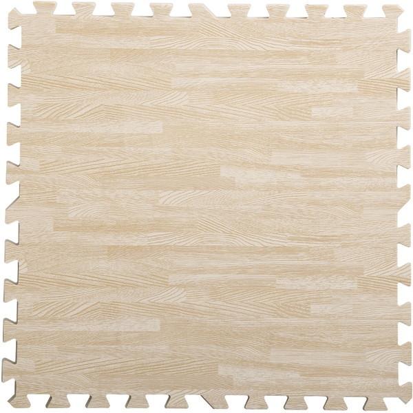 �z�[���e�C�X�g MMT-48 �i�`�������Ȗؖڒ��W���C���g�}�b�g 48���Z�b�g(�唻60cm�j Fein-�t�@�C��- �z���C�g ���[�J�[����