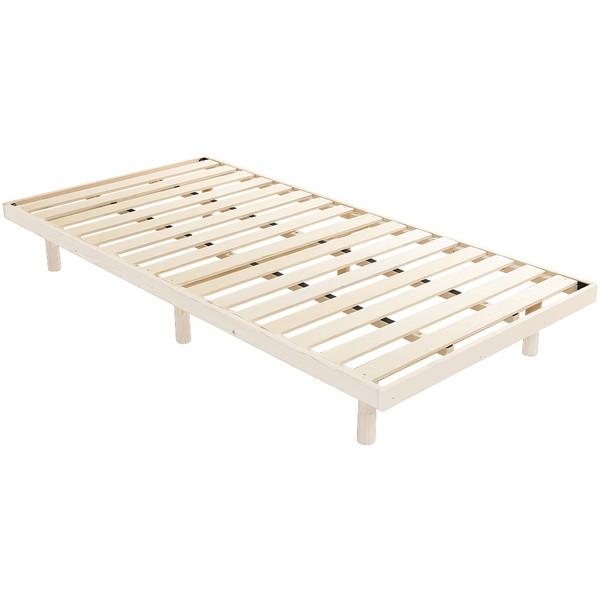 xbh VO 3iK  rt ̂ xbh ω׏d200kg VR ؐ k zCg t[ [J[