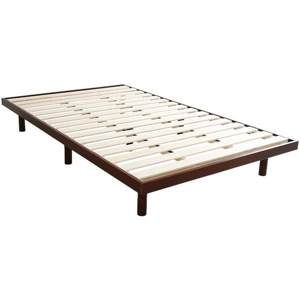 xbh Z~_u 3iK  rt ̂ xbh ω׏d200kg VR ؐ k uE t[ [J[