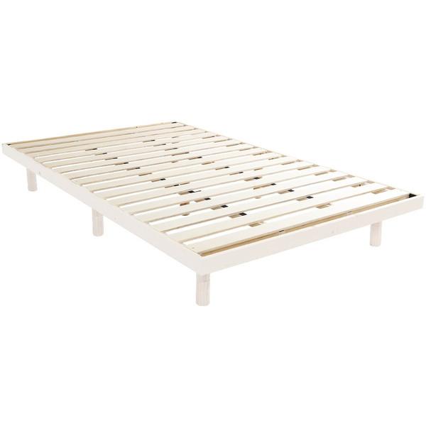 z[eCXg LPS-01D pCލ3iKrt̂xbh(_u) zCgEHbV [J[