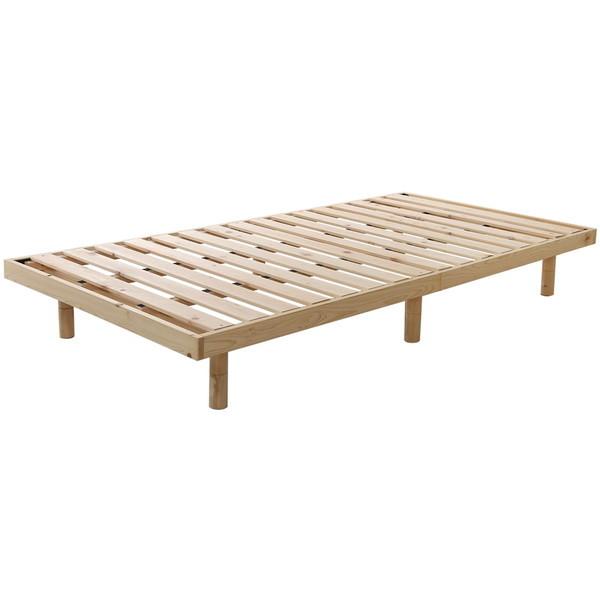 xbh VO ̂ i` Y Ђ̂ w ؐ VR  rt [xbh t[ k Vv [J[