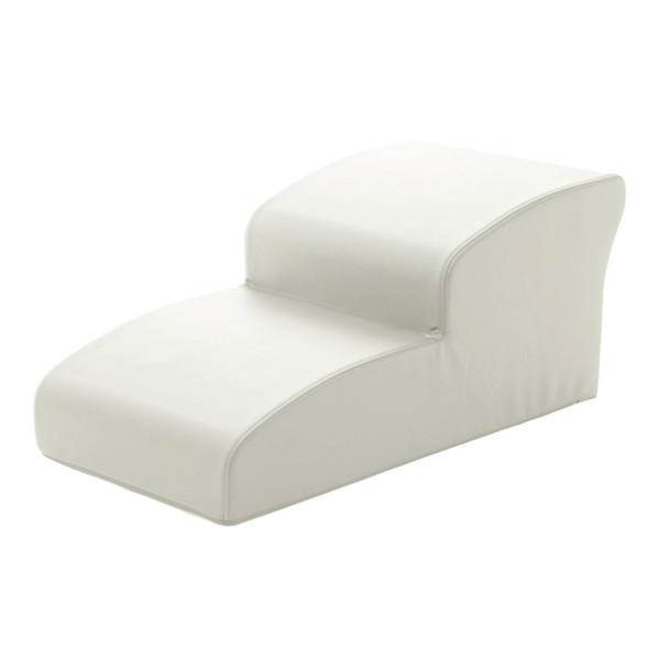 z[eCXg SH-07-DGS-2 {hbOXebvPVCU[ pKi2i^Cv lonis-[jX- AC{[ [J[