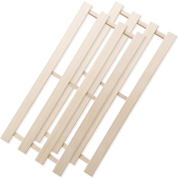 yʉ˂̂ 2 i` z[eCXg OKR-2 [J[