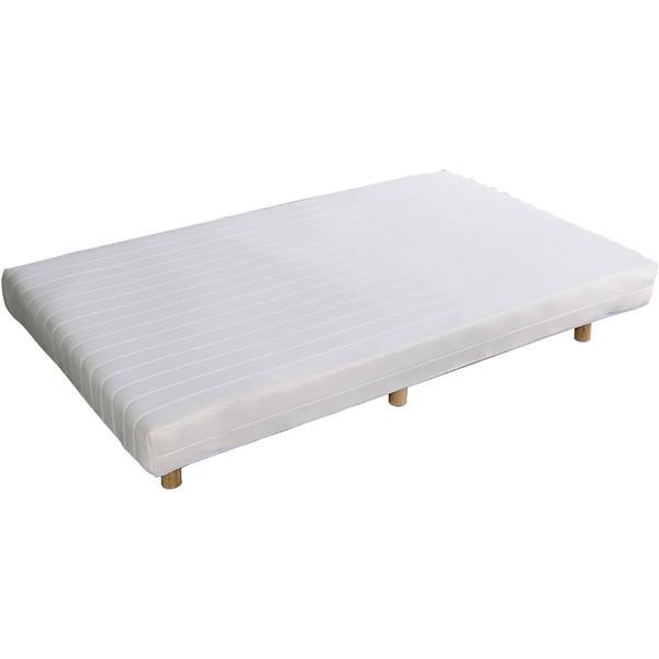 z[eCXg LRM-01D rt[}bgXi{lRCXvOj Unite -Raide- -jeECh- _uTCY zCg [J[