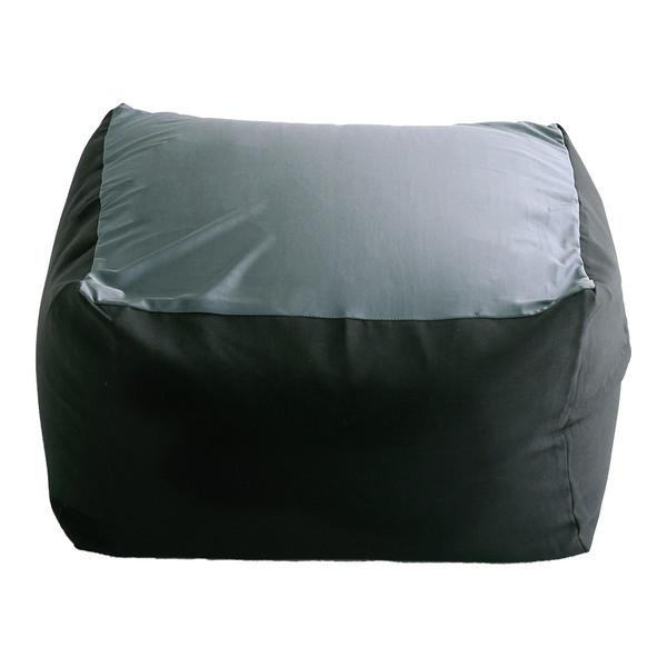 �z�[���e�C�X�g SH-07-NGMVD-XL �L���[�u�^�r�[�Y�N�b�V���� �_�[�N�J���[ Guimauve Neo-�M���[�u�l�I- �_�[�N�J���[ XL�T�C�Y �u���b�N ���[�J�[����