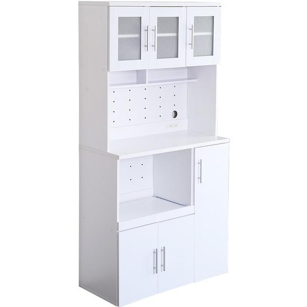 ʐHI 90cm zCg z[eCXg RME-1890 [J[