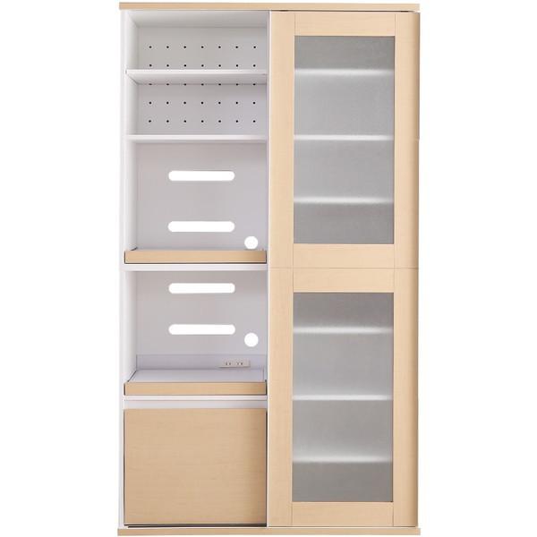 KXːHI Louche-[V- I[N z[eCXg NGDL-18100 [J[