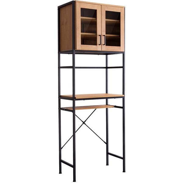 Be[WݔドbN X^Cv GREACK-ObN- Vr[I[N z[eCXg GCK-T2S [J[