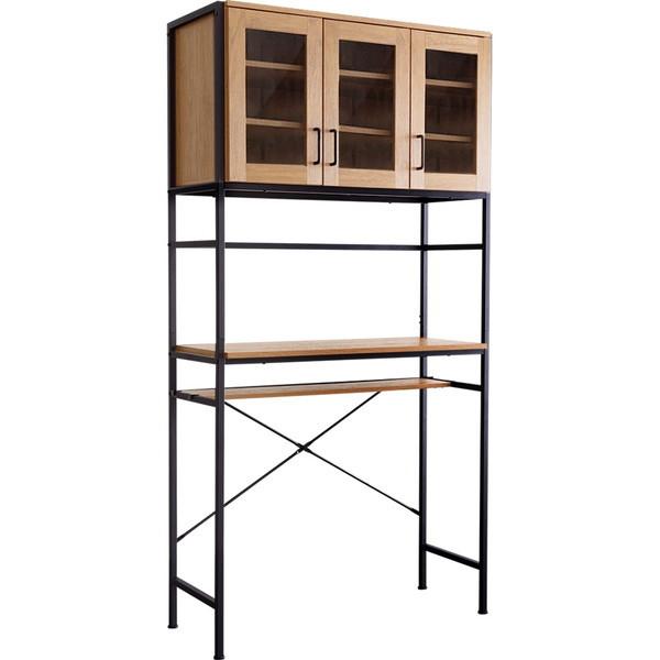 Be[WݔドbN Ch^Cv GREACK-ObN- Vr[I[N z[eCXg GCK-T3W [J[